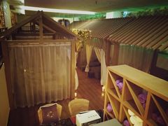 -Tai Enjoy·泰式按摩·spa(金万丽店)