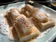 -抱德·潮汕味(琶洲店原惠城鱼仔)