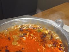-十二点·辣椒炒肉(南山店)