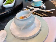 -翠湖轩中餐厅(昆明翠湖宾馆店)