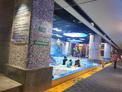 -青水瓦台汤泉(未央店)