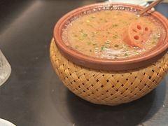 -在莲野·湖北民间菜·头牌松滋鸡(光谷步行街店)