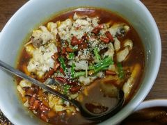 一味水煮鱼-一味一厨(泰华店)