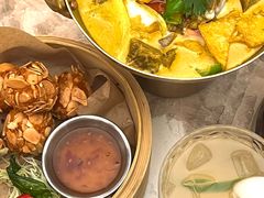 -KingThaia金泰兰(滨江天街店)