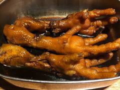 -弄堂里·寻味杭州(湖滨银泰in77C区店)