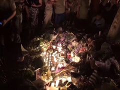 -上海市世界外国语小学(浦北路)