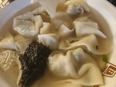 -老半斋(福州路店)