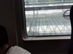-衡阳东站