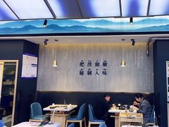 -蛙鱼潭美蛙鱼头火锅(解放碑瑞富广场店)