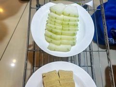 -东来顺饭庄(新源里店)