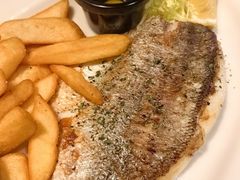 -Texas Roadhouse(世纪汇广场店)