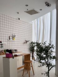 -小鬼当佳儿童摄影(通州外拍店)