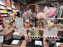 -代字行家居 DZH HOME(正弘城店)