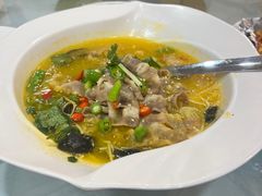 -新302餐厅(国家新闻出版广电总局)