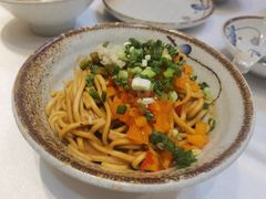 -湖北味道(湖北大厦店)