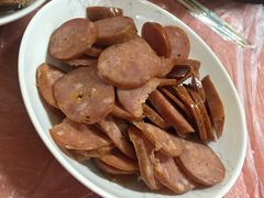 -蓝精灵饺子店