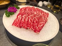 -滟设火锅料理(南滨路店)