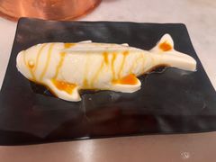 -小吊梨汤·北京菜·烤鸭(双井乐成中心店)