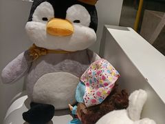 -红蕃干锅·脆皮香辣虾(南屏街金鹰店)