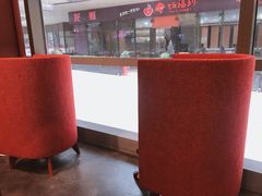 -当当梅溪书院(步步高梅溪新天地店)