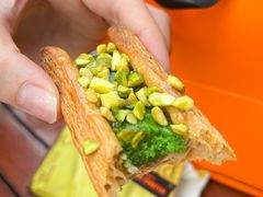 -KUMO KUMO甜品·冰淇淋(深圳壹方城店)
