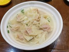-大壶春生煎(四川中路店)