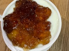 -绿小院(荔湾店)