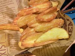 -俄士厨房(未来城店)