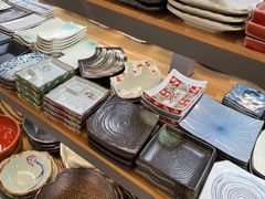 -万润国际酒店用品市场