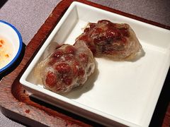 -海门鱼仔·潮汕味(燕岭店)