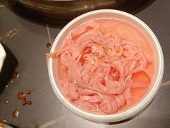 -俏媳妇火锅(宽窄巷子店)