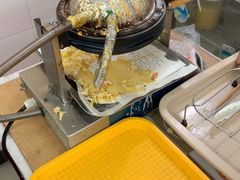 -成裕雪糕店(士多店)