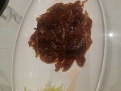 -国惠大酒楼(仓山万达店)