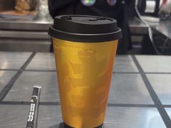 -莓超疯(百源店)