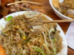 -百家缘(东门南路店)