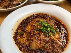 -永乐饭店