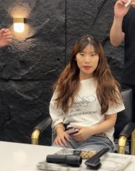 -斑斓色彩沙龙
