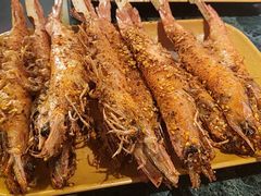 -牛New寿喜烧(曹路花园城店)