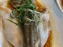-味悦·老字号·赣州菜(厚德总店)