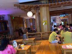 -御池园(顾村公园店)