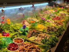 -蜀香格格•剁椒鱼头(龙西店)