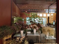 -二酉书店TOYOU BOOKS