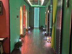 -泰古龙·三太子泰式Spa抓龙筋(太原街店)
