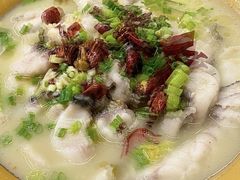-湘满堂菜馆(花巷店)