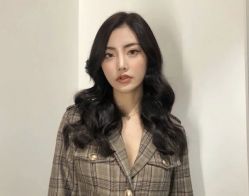 -那茉 Hair Salon