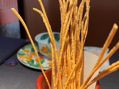 -華府(凯德晶萃店)