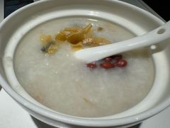 -葡珍轩冰室(虹桥机场T1店)