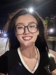 -上海伊莱美医疗美容医院