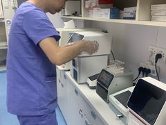 -博特宠物医院24h犬猫全科.骨科·异宠