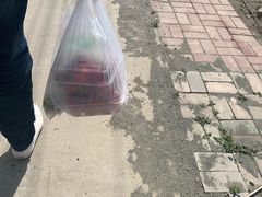 -晶宝温泉农庄